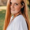 kate_118
